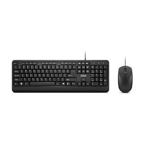 Lenovo 160 Wired Combo Lenovo 160 Wired Combo