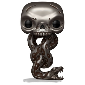 POP! Dark Mark (Harry Potter)