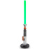 Luke Skywalker Green Lightsaber Desk Light Up (Star Wars)