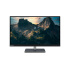 Lenovo L27q-38 27"QHD VA 75Hz 16:9 4000:1 350cd 4ms HDMI+DP repro Pivot Black