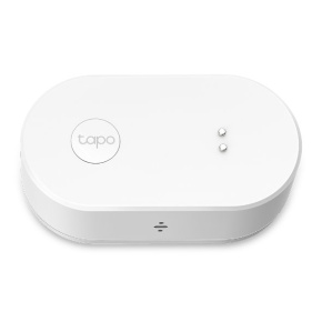 tp-link Tapo T300, Smart snímač úniku vody