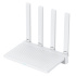 Xiaomi Router AX3000T EU