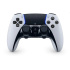 SONY PlayStation 5 DualSense Edge Wireless Controller