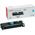 toner CANON CRG-701 cyan LBP 5200, MF 8180C
