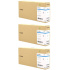 kazeta CANON PFI-707C cyan iPF 830/840/850 (3x 700ml)