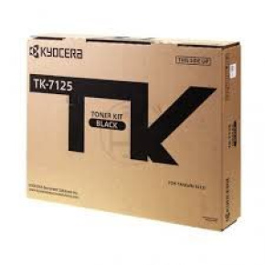 toner KYOCERA TK-7125 TASKalfa 3212i (20000 str.) (1T02V70NL0)