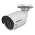 IP kamera HIKVISION DS-2CD2043G0-I (4mm)
