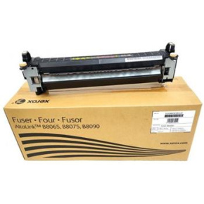 fuser XEROX 109R00849 (R3) AltaLink B8065/B8075/B8090 (350000 str.)