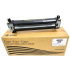 fuser XEROX 109R00849 (R3) AltaLink B8065/B8075/B8090 (350000 str.)