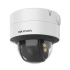 IP kamera HIKVISION DS-2CD2747G2-LZS (3.6 - 9mm) ColorVu