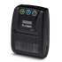 ZQ210, 2.25inch DT Printer, Bluetooth, linerlessprinting, Belt clip, USB cable, English/Latin/Cyrillic