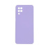 puzdro Back Case Atlas Zen Apple Iphone 14 Purple