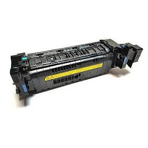 fuser CANON FX-102 iR A525i/A529i/A615i/A619i/A715i/A719i fuser CANON FX-102 iR A525i/A529i/A615i/A619i/A715i/A719i