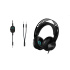 Lenovo Legion H300 Gaming Headset