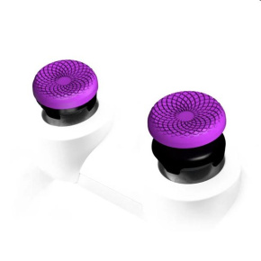 Kontrolfreek Frenzy Performance Thumbsticks made for PS4, PS5