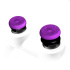 Kontrolfreek Frenzy Performance Thumbsticks made for PS4, PS5