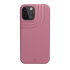 UAG kryt U Anchor pre iPhone 12 Pro Max - Dusty Rose