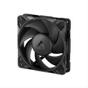 Arctic Case Fan P12 Pro