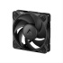 Arctic Case Fan P12 Pro