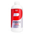 Thermaltake Kvapalina P1000 Coolant Red oil-based