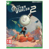 The Outer Worlds 2 (Standard Edition) [XBOX Series X]
