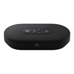 Microsoft Modern USB-C Speaker for Business