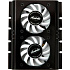 ACUTAKE ACU-DarkHDDCooler - chladič HDD