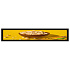 21.1" Artemis BAR-1920x371,500cd, AN, 24/7