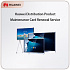 Huawei IdeaHub B2 65 - Maintenance Card 1 rok