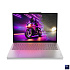 Lenovo Yoga Pro 9/16IAH10/U9-285H/16"/3200x2000/T/64GB/2TB/RTX 5070/W11P/Gray/3R On-Site