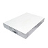 Výkres A4 180g biely / 200 ks