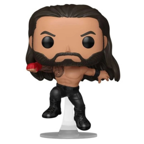POP! Roman Reigns (WWE) POP! Roman Reigns (WWE)