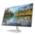 HP M27fe, 27.0 IPS, 1920x1080, 1000:1, 5ms, 300cd, VGA/HDMI