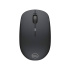 DELL Wireless Mouse - WM126