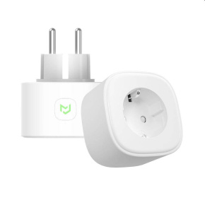 Smart Wi-Fi Plug KIT