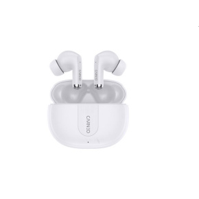 CARNEO earphones 4fun mini white