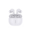 CARNEO earphones 4fun mini white