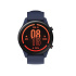 Xiaomi Mi Watch  (Blue)