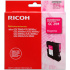 toner RICOH Typ GC 21 LC Magenta GX2500/GX3000/GX3050N/GX5050N/GX7000