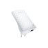 TP-LINK RE200 AC750 Dual Band Wireless Range Extender 433Mbps/5GHz + 300Mbps/2.4GHz, 802.11ac/a/b/g/n, 100 LAN, int.ant.