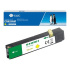 alt. kazeta G&G pre HP 971XLY CN628AE Officejet Pro X451dn / X551dw / Officejet Pro X476dw / X476dn (110ml/Y)
