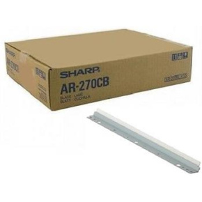 stierka SHARP AR-270CB AR-235/275, AR-M208/M236/237/257, MX-M260/310