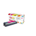 alt. toner OWA ARMOR pre BROTHER TN-325M Magenta pre HL4140,4150,4570,MFC9460,9465,9970,DCP9055,9270  3500 str