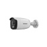 Turbo HD kamera HIKVISION DS-2CE12DFT-PIRXOF (3.6mm) ColorVu