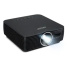 Acer B250i/DLP/1200lm/FHD/HDMI/WiFi