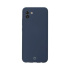 puzdro CENTO Case Rio Samsung A03 Space Blue (Silicone)