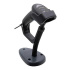 Skener čiarových kódov Datalogic QUICKSCAN D2590 2D imager,Digimarc,multi-interface (RS232,KBW,USB), IP52, Smartstand