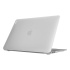 LAUT kryt Huex pre Macbook Air 13" 2020 - Clear