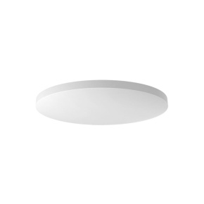 Xiaomi Mi Smart LEd Ceiling Light 350