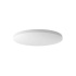 Xiaomi Mi Smart LEd Ceiling Light 350